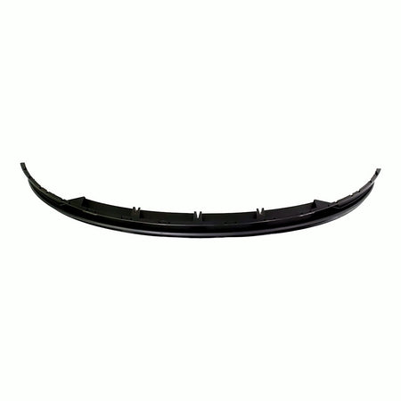 2003-2007 Saturn Ion Sedan Grille, rear view, GM1041109