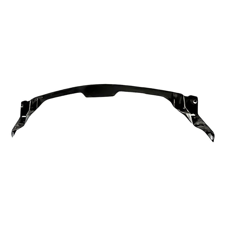 2000-2005 Chevrolet Impala Bumpers, front, GM1041114