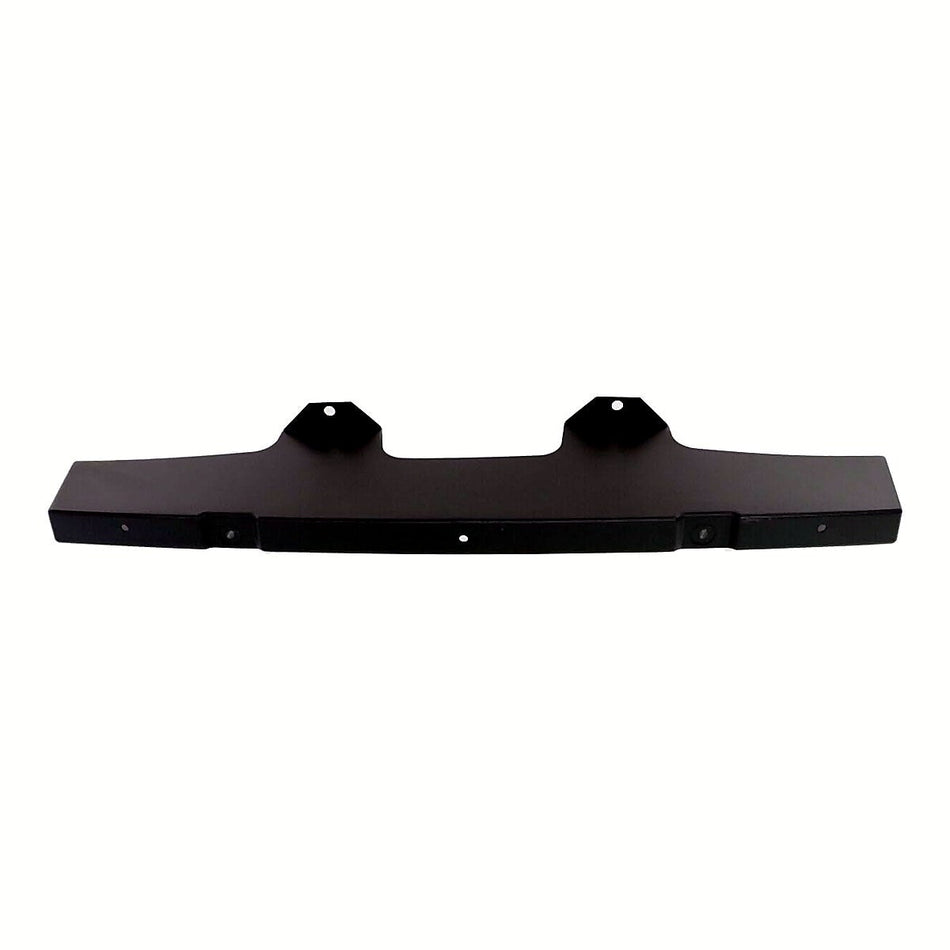 2008 Chevrolet Malibu Classic Bumpers, front, GM1041115