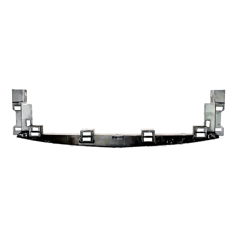 1997-2005 Buick Century Bumpers, GM1041117