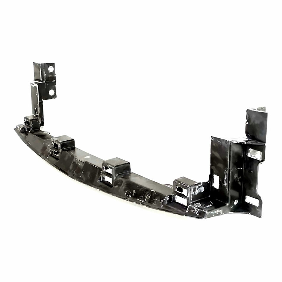 1997-2005 Buick Century Bumpers, left-side view, GM1041117