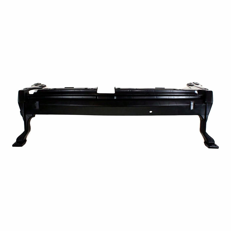 2007-2012 GMC Acadia Bumpers, front, GM1041118