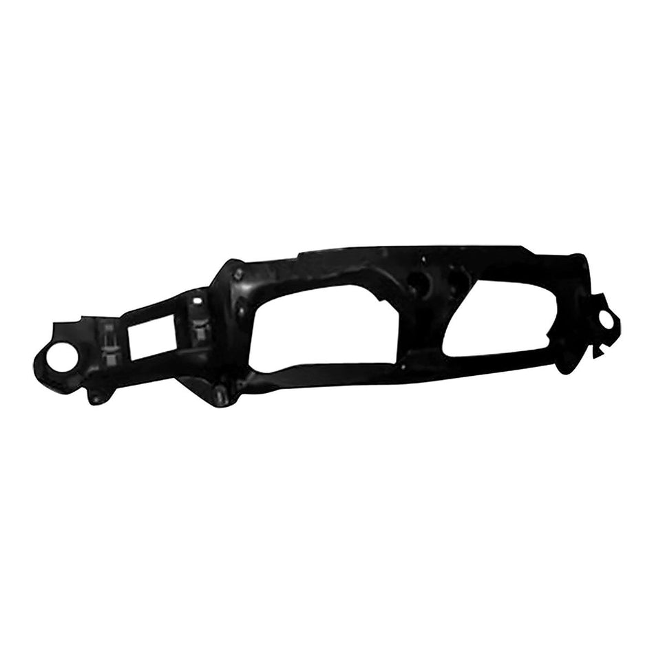 2008-2009 Buick Allure Bumpers, GM1041119