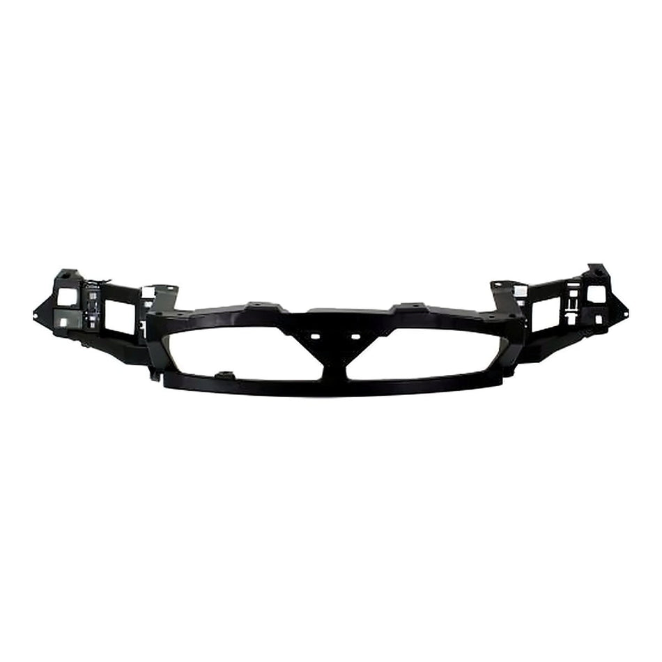 2008-2009 Buick Allure Bumpers, rear view, GM1041119