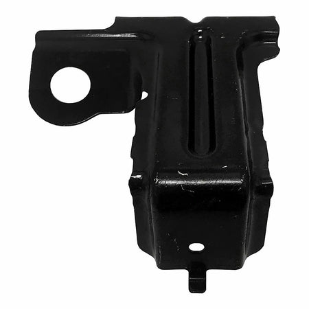2019-2025 GMC Sierra 1500 Bumpers, driver side, left-side view, GM1042149