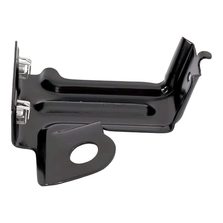 2019-2025 GMC Sierra 1500 Bumpers, driver side, detail view 1, GM1042149