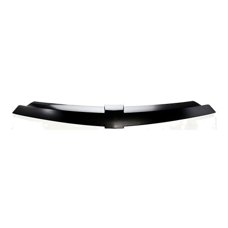 2003-2005 Chevrolet Cavalier Bumpers, front, GM1044102