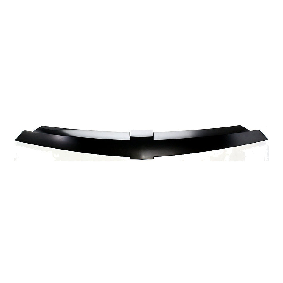 2003-2005 Chevrolet Cavalier Bumpers, front, GM1044102