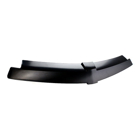 2003-2005 Chevrolet Cavalier Bumpers, front, left-side view, GM1044102