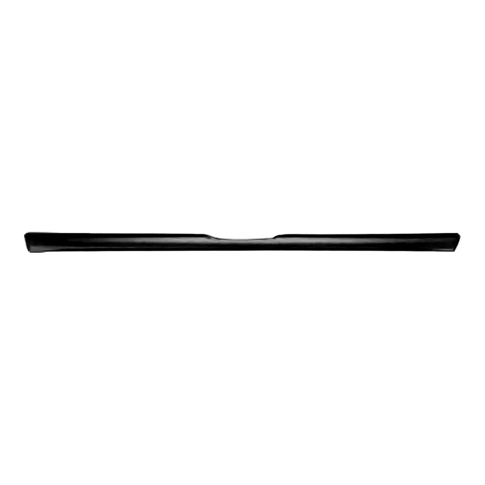 2003-2004 Saturn Ion Sedan Bumpers, front, GM1044106
