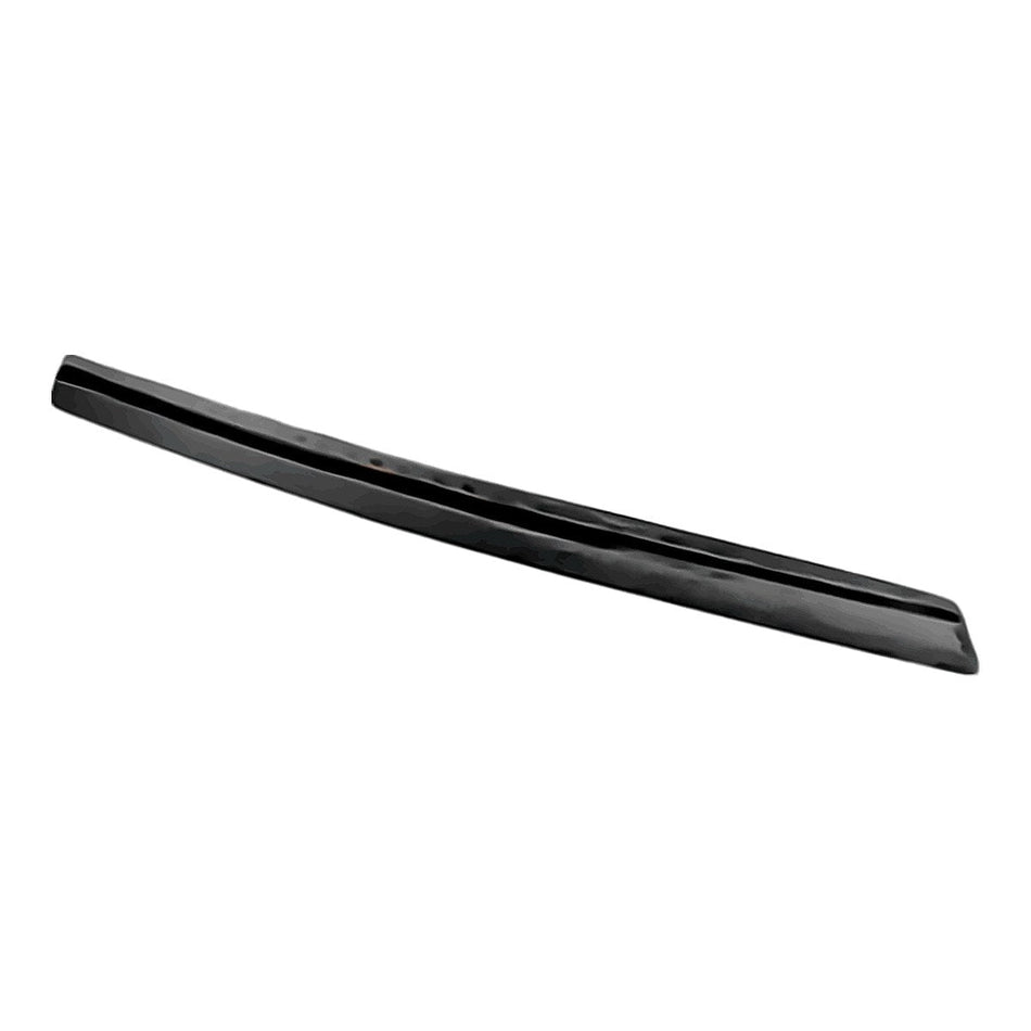 2006-2011 Buick Lucerne Bumpers, passenger side, GM1044109