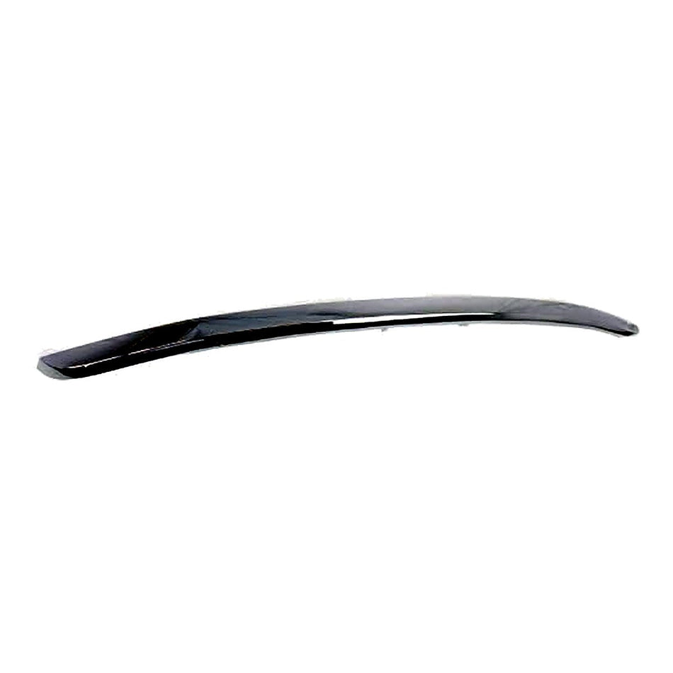 2007-2012 GMC Acadia Bumpers, front, GM1044112