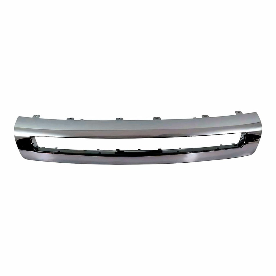 2006-2007 Saturn Vue Bumpers, front, GM1044117
