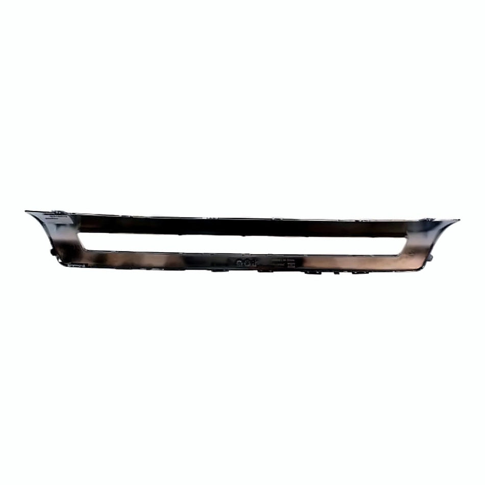 2006-2007 Saturn Vue Bumpers, front, left-side view, GM1044117