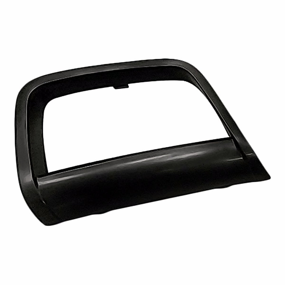 2008-2009 Chevrolet Equinox Grille, driver side, GM1046102
