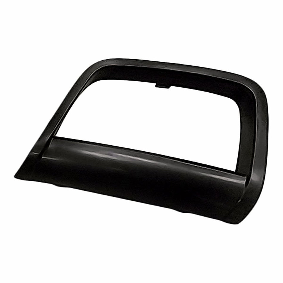 2008-2009 Chevrolet Equinox Grille, passenger side, GM1047102