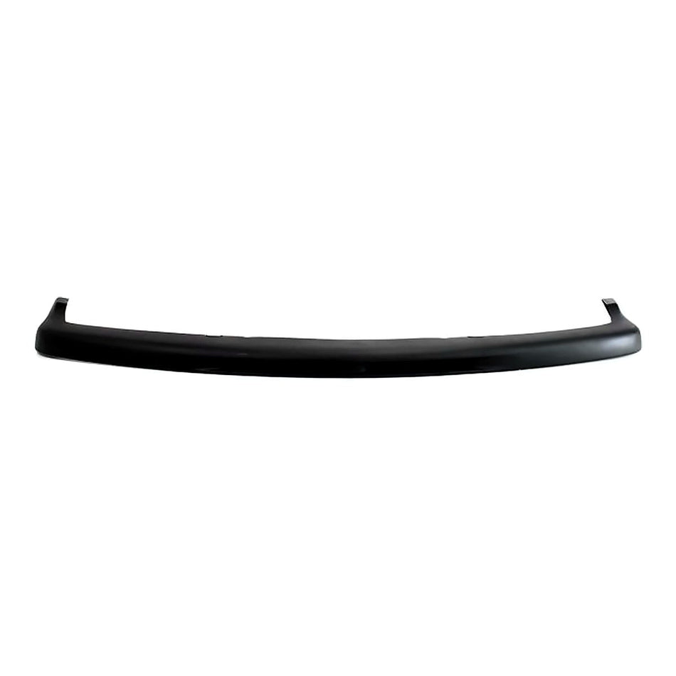 2000-2006 Chevrolet Tahoe Bumpers, GM1051103