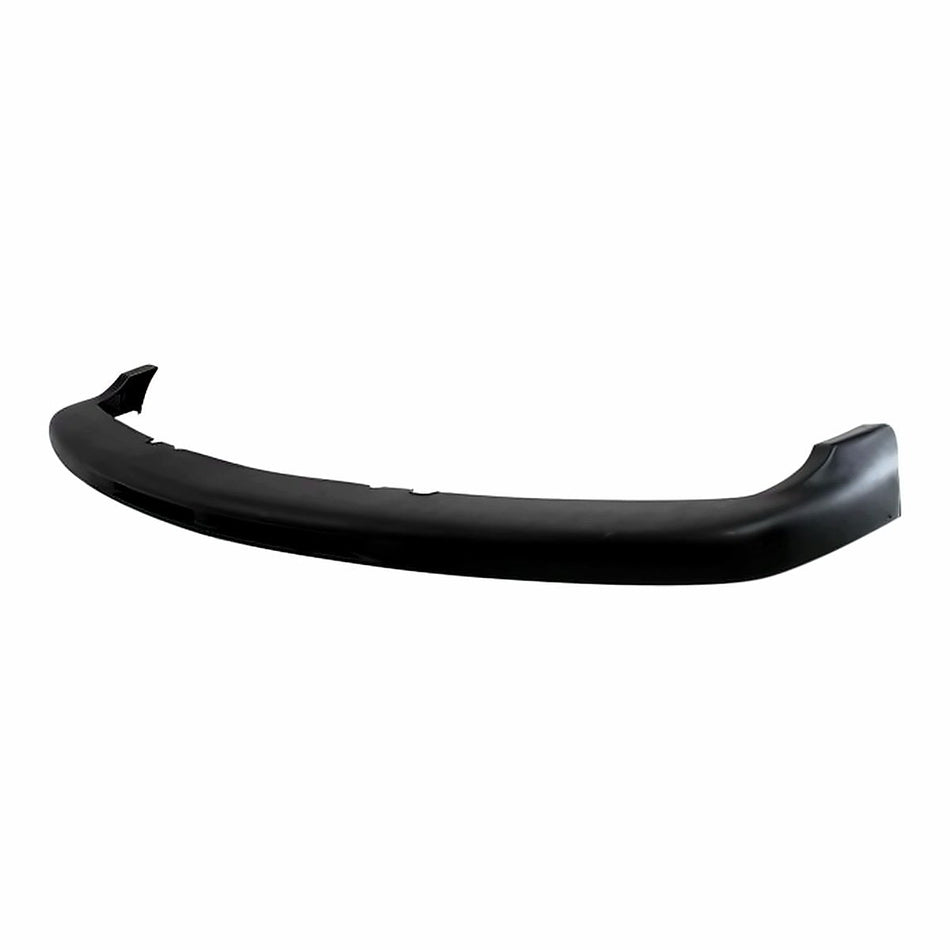 2000-2006 Chevrolet Tahoe Bumpers, left-side view, GM1051103