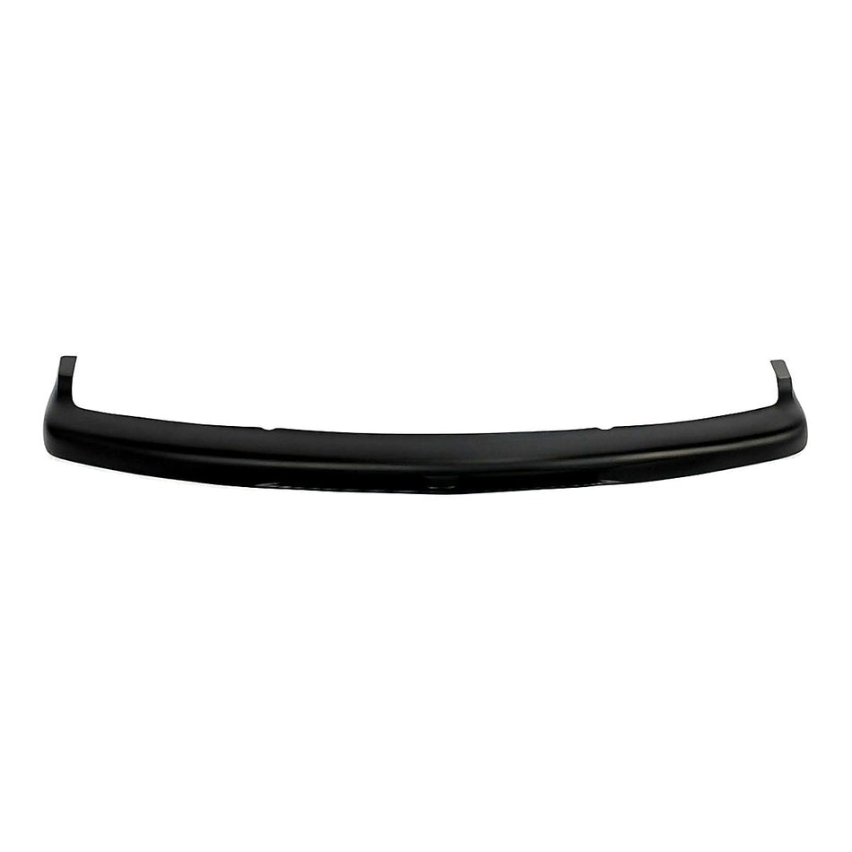 2000-2006 Chevrolet Suburban Bumpers, front, GM1051107