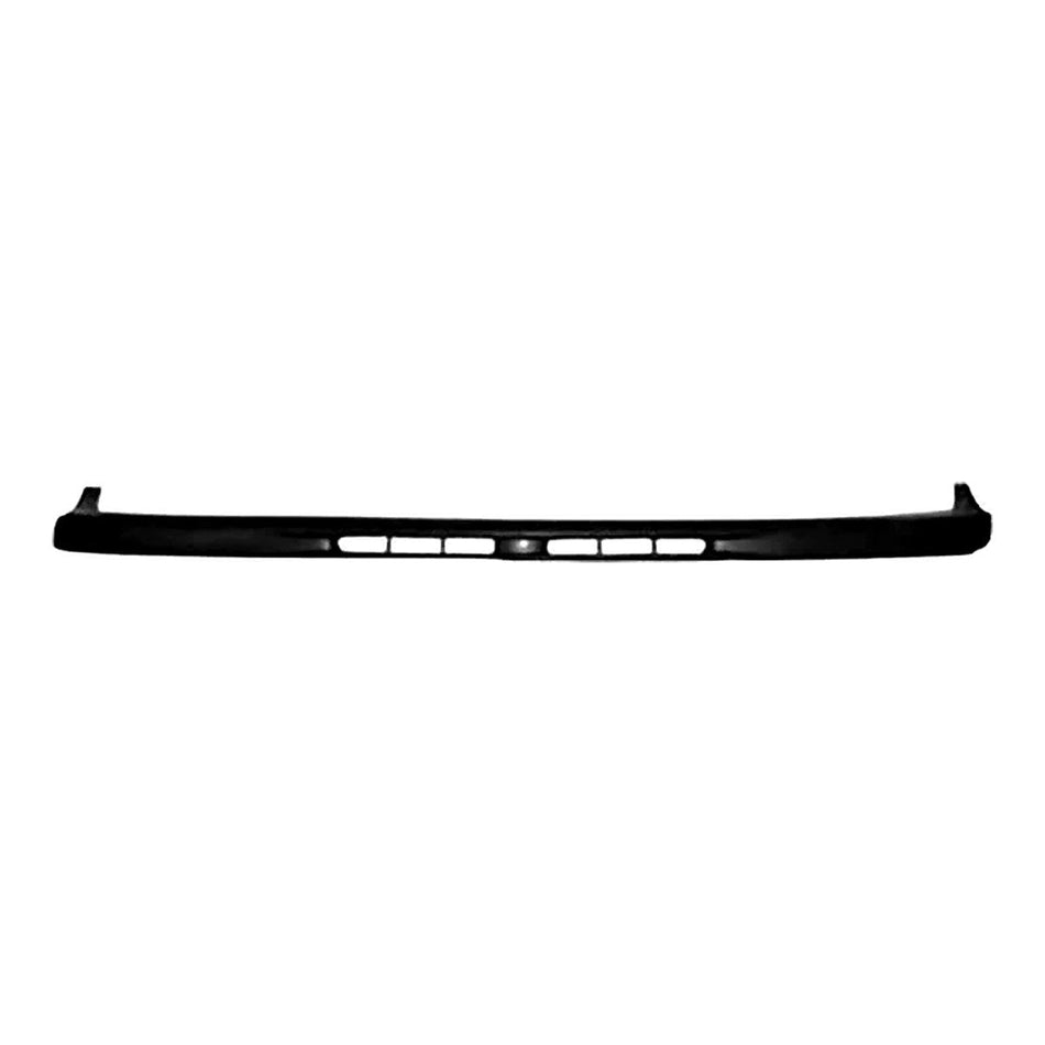 2000-2006 Chevrolet Suburban Bumpers, front, left-side view, GM1051107