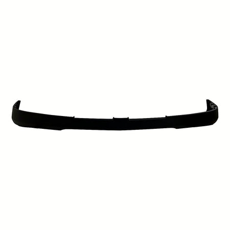 2003-2006 Chevrolet Silverado 1500 Bumpers, front, GM1051109