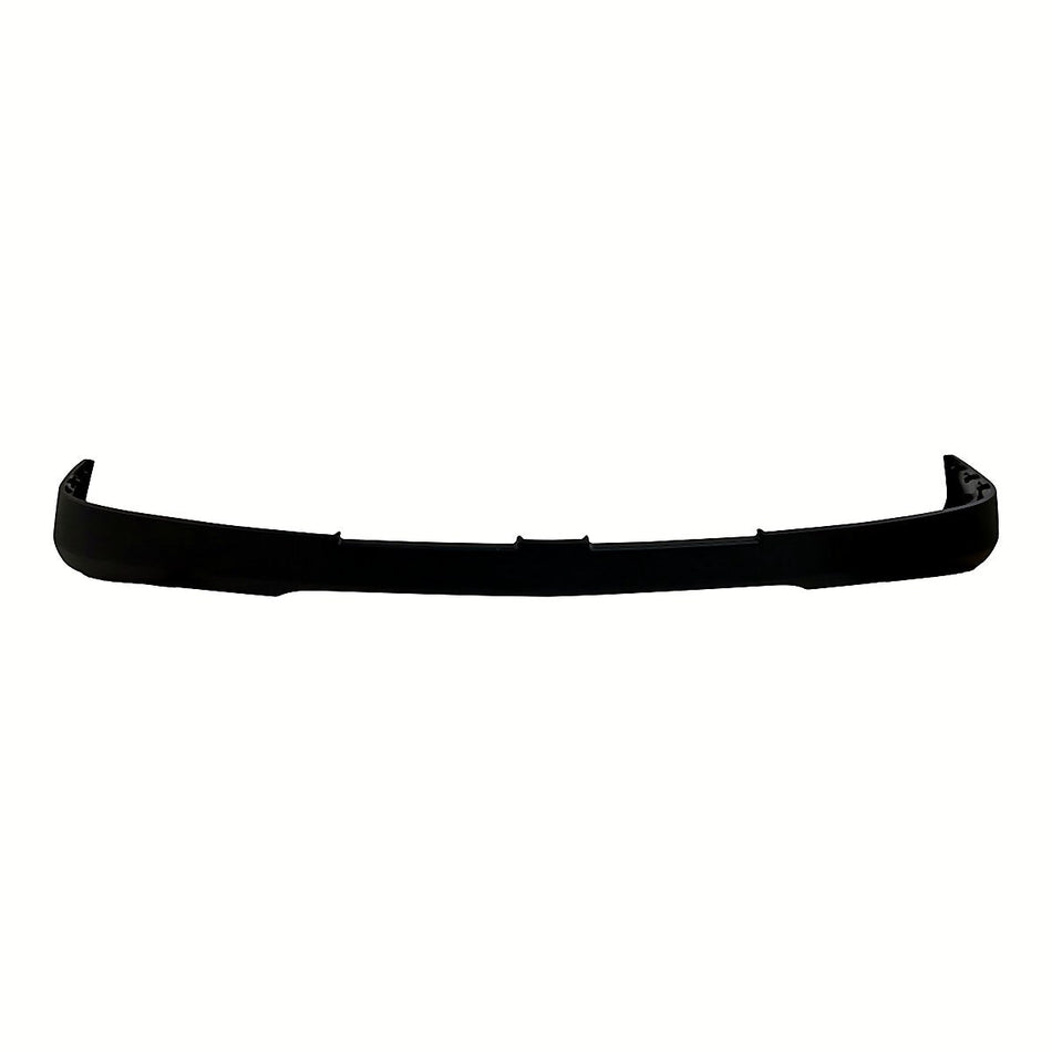 2003-2006 Chevrolet Silverado 1500 Bumpers, front, GM1051109
