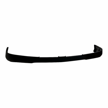 2003-2006 Chevrolet Silverado 1500 Bumpers, front, left-side view, GM1051109