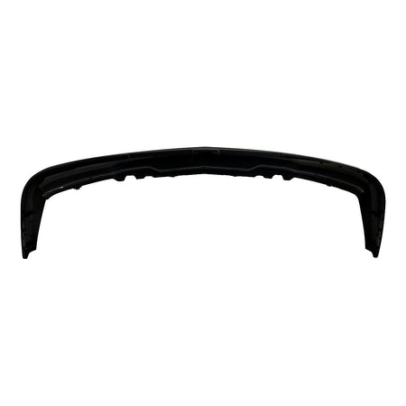 2003-2006 Chevrolet Silverado 1500 Bumpers, front, right-side view, GM1051109