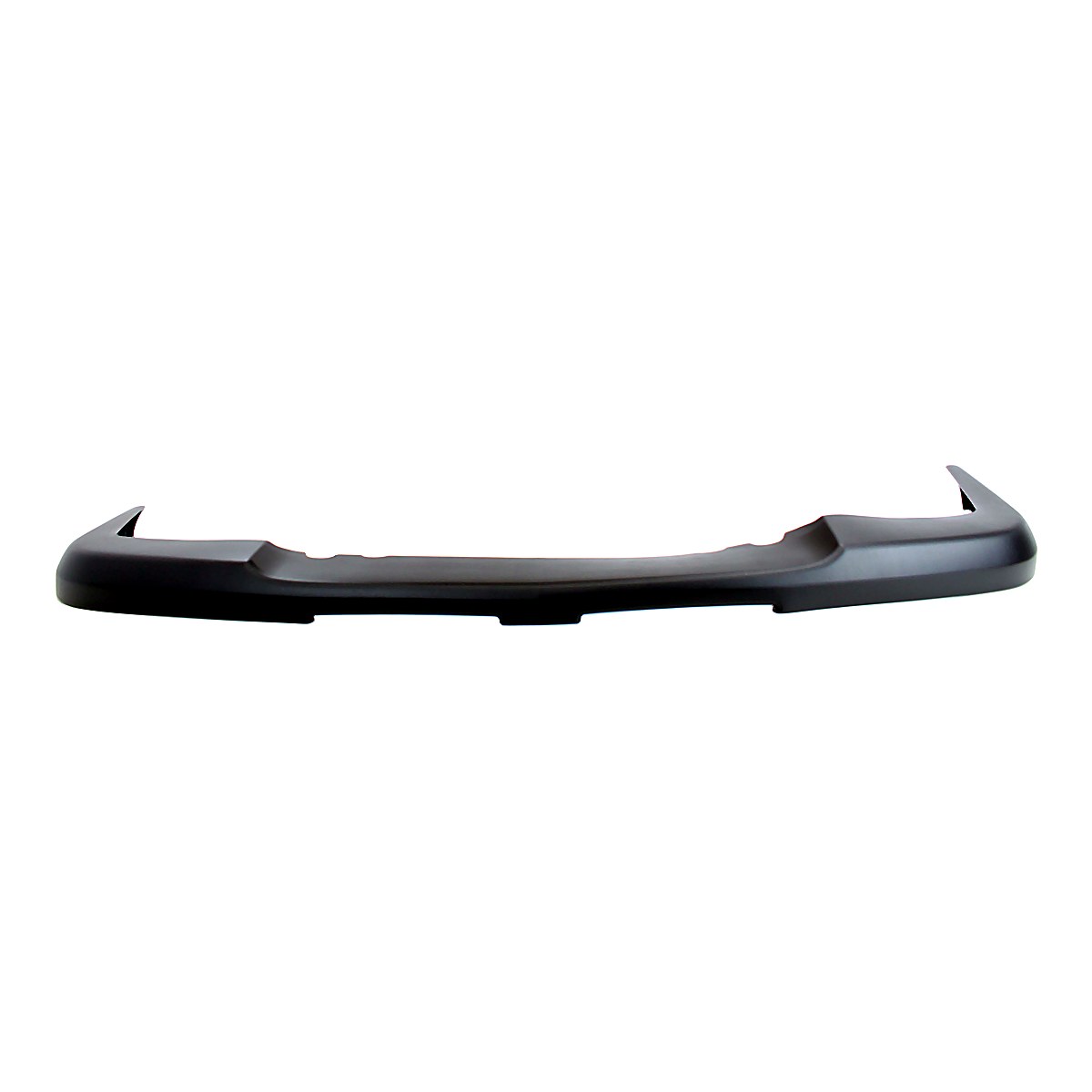 2003-2006 Chevrolet Silverado 1500 Bumpers, GM1051110