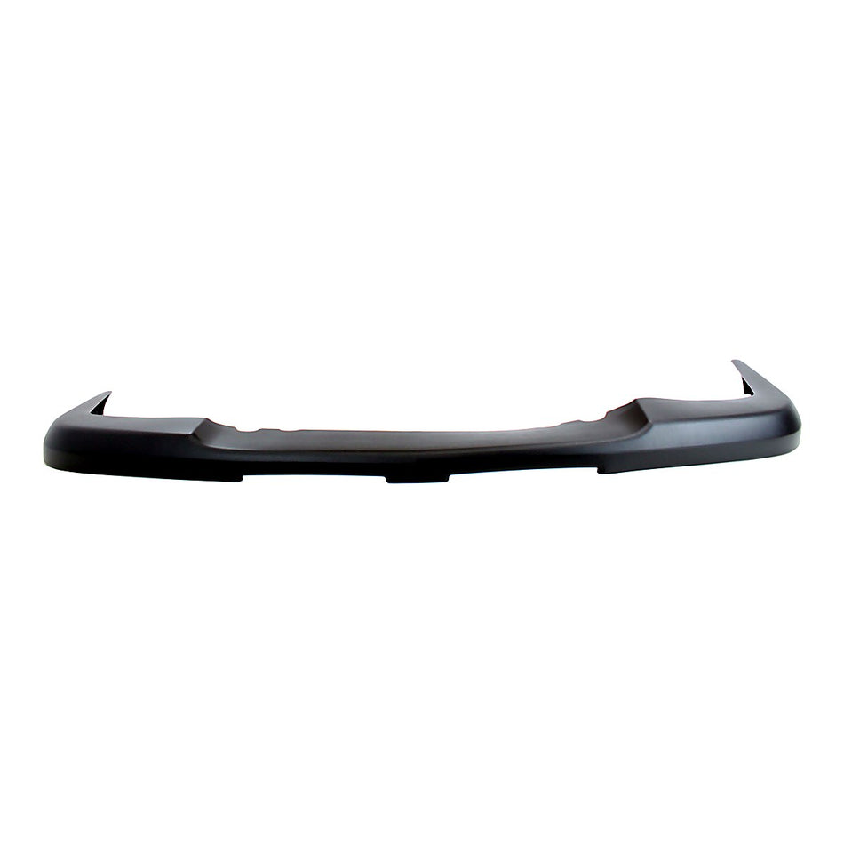 2007 Chevrolet Silverado Classic Bumpers, front, GM1051110