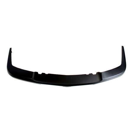 2003-2006 Chevrolet Silverado 1500 Bumpers, right-side view, GM1051110