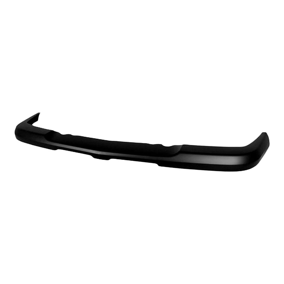 2007 Chevrolet Silverado Classic Bumpers, front, GM1051112