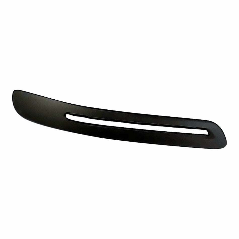 2001-2005 Chevrolet Venture Bumpers, GM1059217