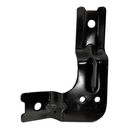 2022-2025 GMC Sierra 1500 Bumpers, driver side, GM1062141
