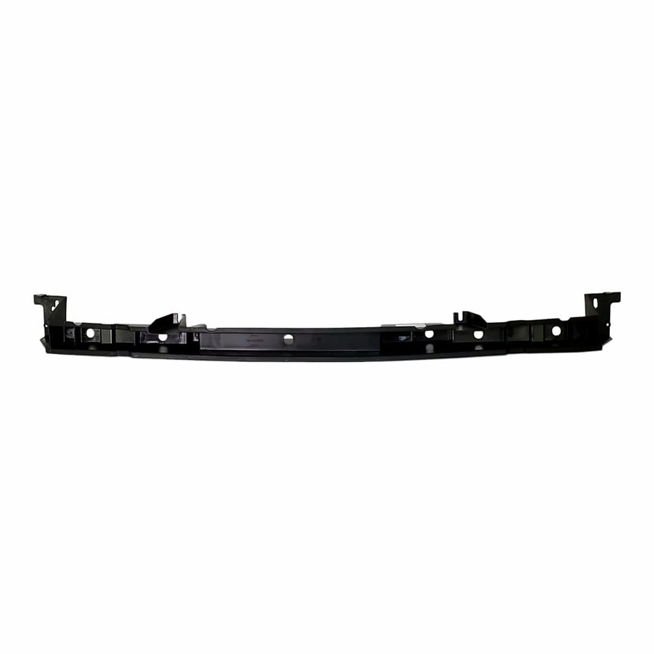 2007-2014 Cadillac Escalade Esv Bumpers, front, GM1065107