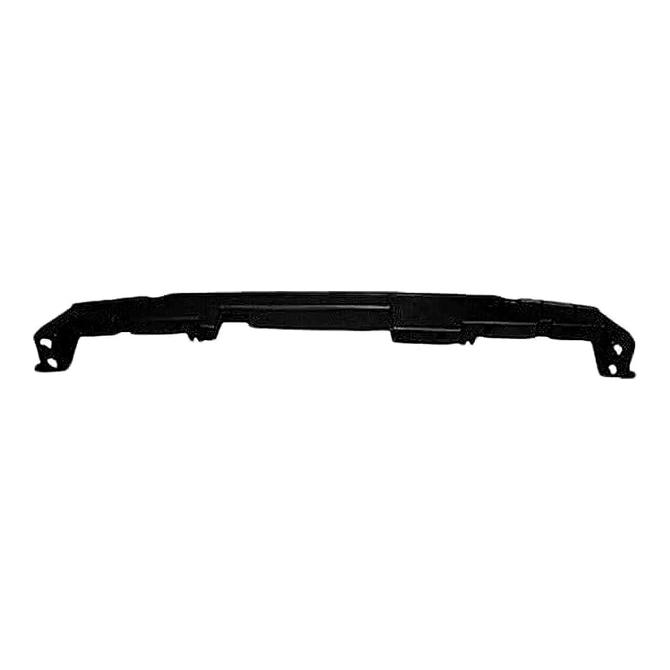 2007-2014 Cadillac Escalade Esv Bumpers, front, left-side view, GM1065107