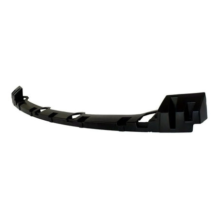 2007-2013 GMC Sierra 1500 Bumpers, front, GM1065108