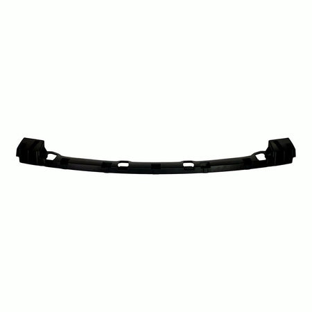 2007-2013 GMC Sierra 1500 Bumpers, front, left-side view, GM1065108
