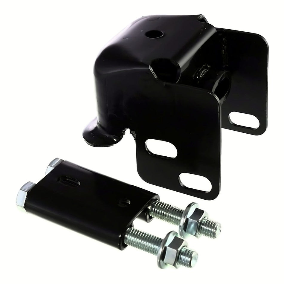 2007-2014 GMC Yukon Denali Bumpers, front, GM1065109