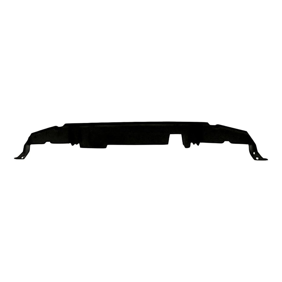 2007-2014 GMC Yukon Bumpers, front, GM1065114