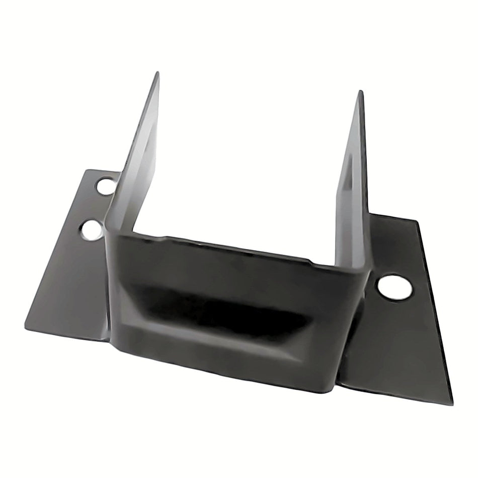 1995-1999 Chevrolet Monte Carlo Bumpers, front driver side, GM1066120
