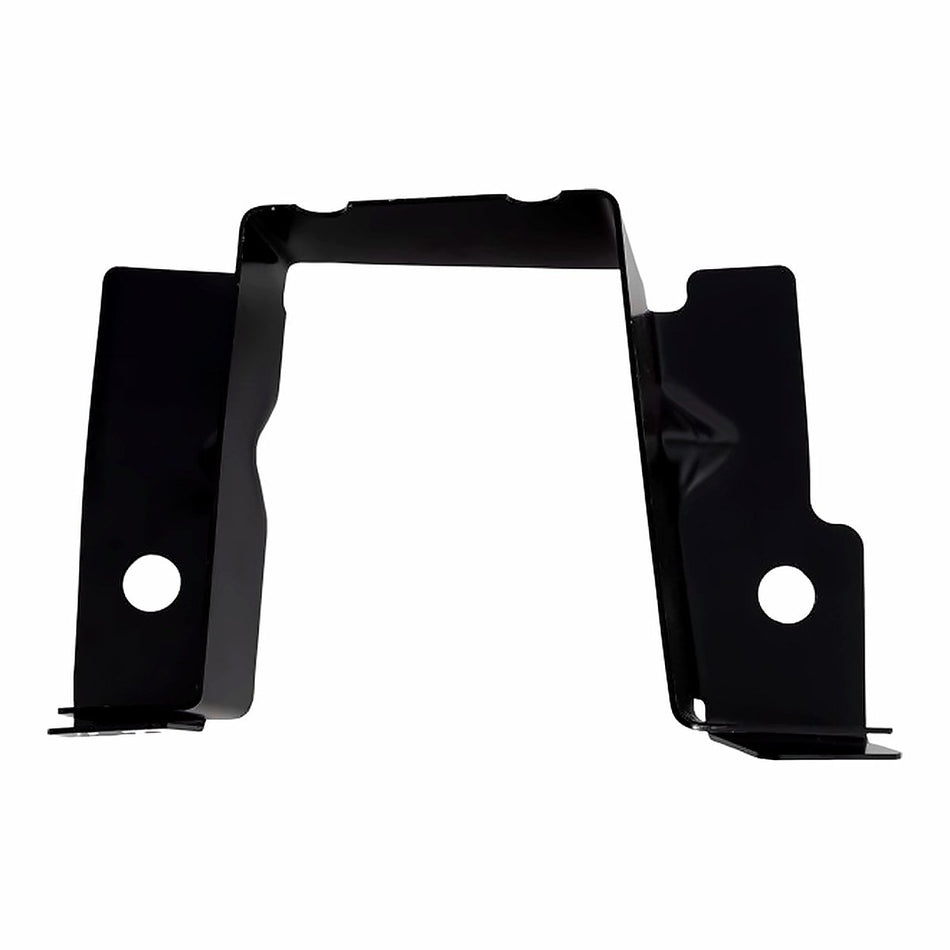 2000-2005 Chevrolet Monte Carlo Rebar, front driver side, left-side view, GM1066146