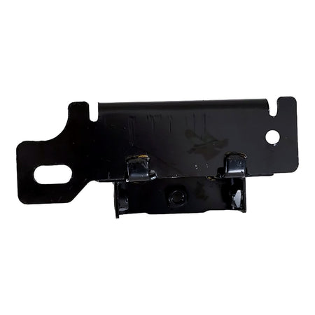 2003-2006 Chevrolet Silverado 1500 Rebar, front driver side, detail view 2, GM1066147