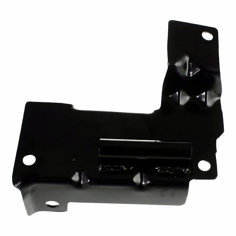 2003-2006 Chevrolet Silverado 1500 Rebar, GM1066167