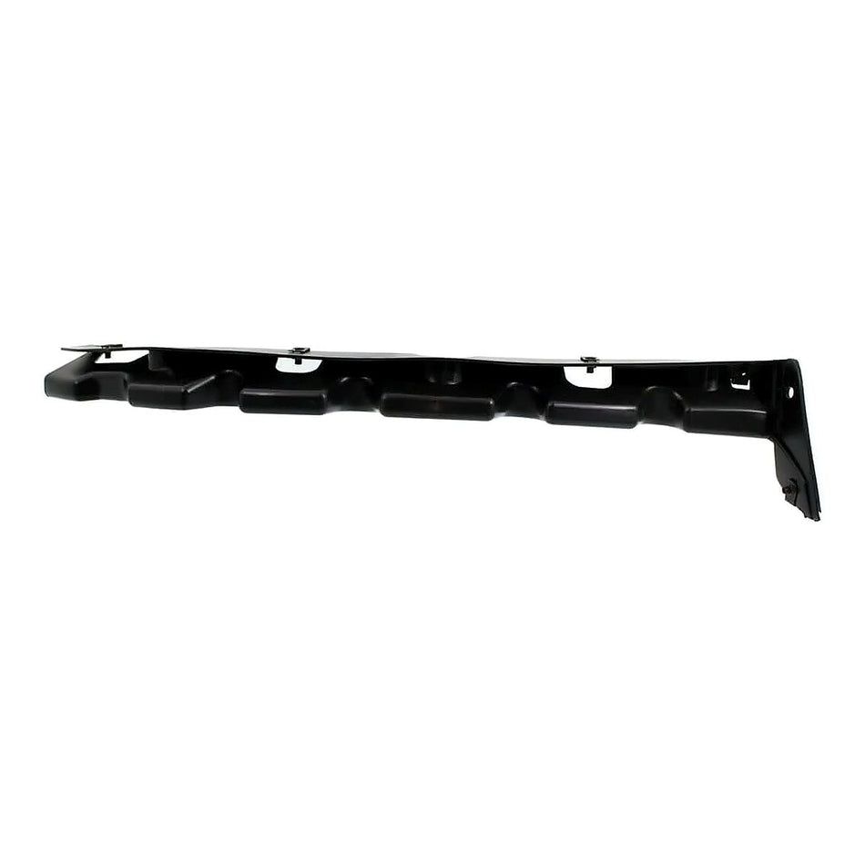2007-2009 Pontiac G5 Bumpers, front driver side, GM1066172