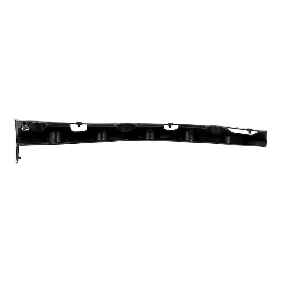 2007-2009 Pontiac G5 Bumpers, front driver side, left-side view, GM1066172