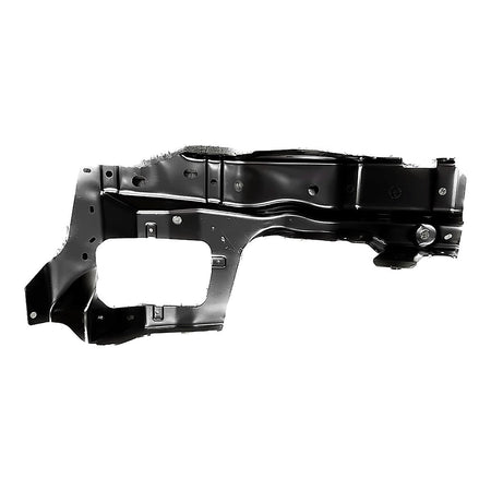2022-2025 GMC Sierra 1500 Bumpers, front driver side, GM1066221