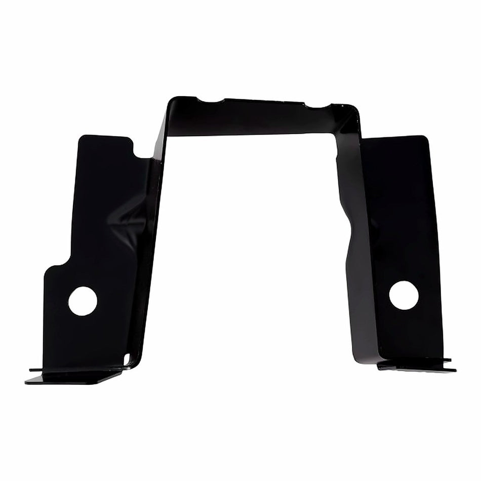 2000-2005 Chevrolet Monte Carlo Rebar, front passenger side, left-side view, GM1067146