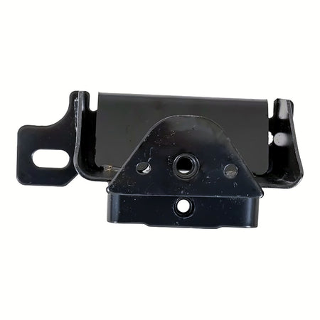 2003-2006 Chevrolet Silverado 1500 Rebar, detail view 2, GM1067147