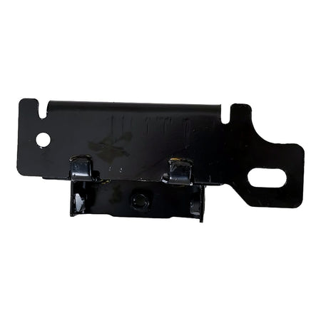2003-2006 Chevrolet Silverado 1500 Rebar, detail view 4, GM1067147